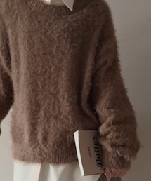 しまむら | ニット/セーター