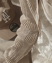 eaphi | カーディガン/ボレロ