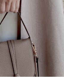 tal.byyumi | ショルダーバッグ