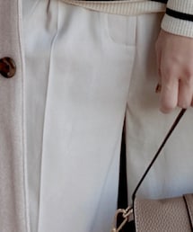 titivate | パンツ