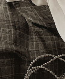 しまむら | スカート