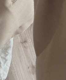 Avail | ワンピース/ドレス