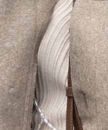 eaphi | ニット/セーター