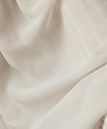 DURAS | トップス