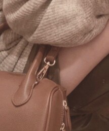 helm | その他パンツ