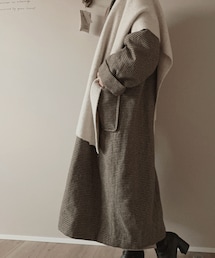 hinari | ジャケット/アウター