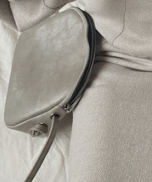 ninon | ショルダーバッグ