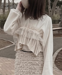 しまむら | ストール/ショール