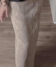 しまむら | スカート