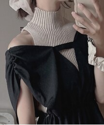 shein | タンクトップ