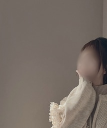 shein | ニット/セーター