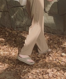 しまむら | パンツ