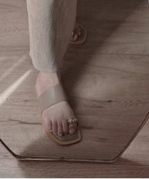 shein | サンダル