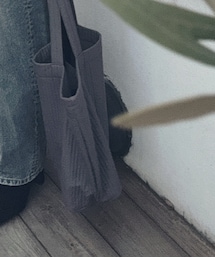 ninon | トートバッグ