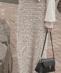 eaphi | スカート