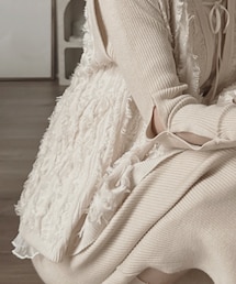 しまむら | ベスト