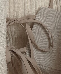 しまむら | その他トップス