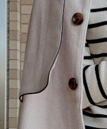 HOKtrish | ジャケット/アウター