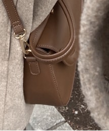 しまむら | ハンドバッグ