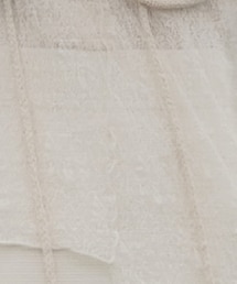 しまむら | トップス