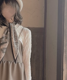 shein | トップス