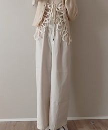 GeeRA | サロペット/オーバーオール