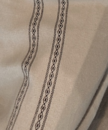 eaphi | スカート