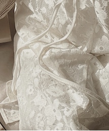 しまむら | ワンピース/ドレス