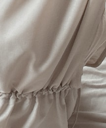 しまむら | トップス