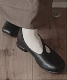 しまむら | パンプス