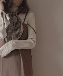 eaphi | ニット/セーター