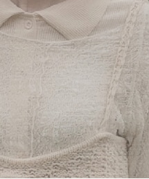 しまむら | シャツ/ブラウス