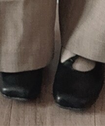 しまむら | パンプス