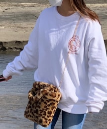 88TEES | スウェット
