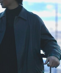 WYM LIDNM | ジャケット/アウター