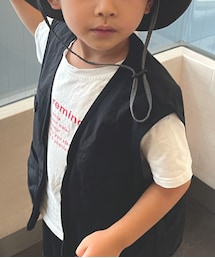 green label relaxing | ベスト