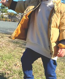 バースデー | トップス