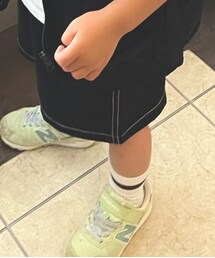 NEW BALANCE | スニーカー