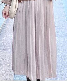 Genquo | スカート