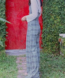 Bershka | オールインワン・サロペット