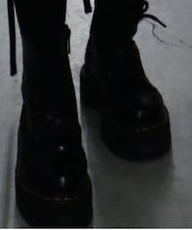 Dr. Martens | ブーツ