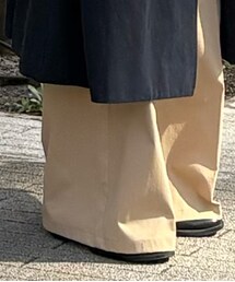 GU | スラックス