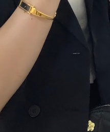 GRL | セットアップ