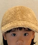 NEW ERA(ニューエラ)の「帽子(キャップ)」