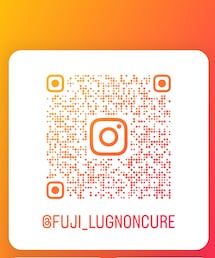 Instagram💫 | その他