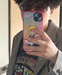 CELINE | サングラス