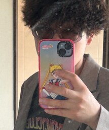 CASETiFY | スマホケース/カバー