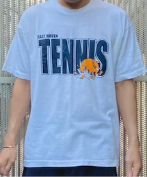 FRUIT OF THE LOOM | Tシャツ/カットソー