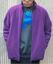 Ella Manfredi | スウェット