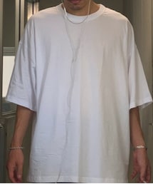 ファミリーマート | Tシャツ/カットソー